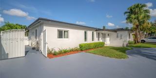 1807 SW 102nd Pl Gallery 51