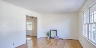 515 Carteret Place Gallery 3