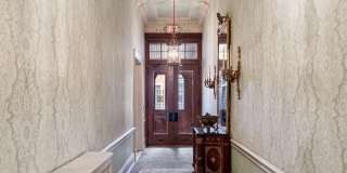 1714 SPRUCE Street Gallery 33