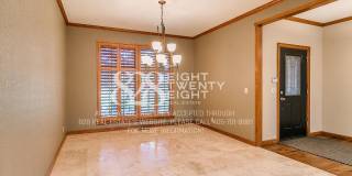 *Rare Find* Stunning Brookhaven 4 Bed 2.5 Bath Coming Soon - Available for July Move In! Gallery 21
