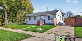 **Open House Friday October 30th from 5:30pm to 6pm** Beautifully Updated 4 Bed Ranch Home Gallery 1