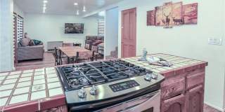 42638 Moonridge Road Gallery 8
