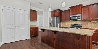 31399 Spoonbill Road Gallery 11