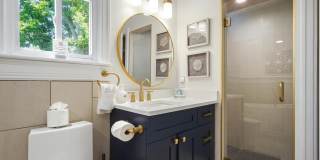 1804 Pass A Grille Way Gallery 28