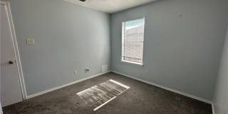 2189 Spring Park Drive Gallery 22