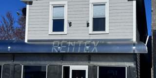 Apartment in Downtown Lisbon Falls Gallery 1
