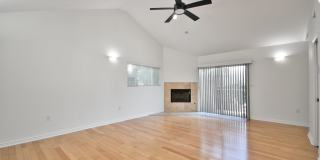 Spacious 4 Bedroom Home with A/C Spacious 4 Bedroom Home with A/C Gallery 9