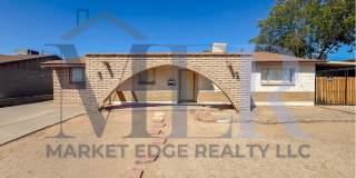 3414 West Cactus Road Gallery 1