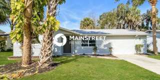 5701 Berlin Drive Gallery 1