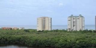 8990 Bay Colony Dr unit: 1002 Gallery 22