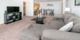 1090 E Chicago Blvd Gallery 1