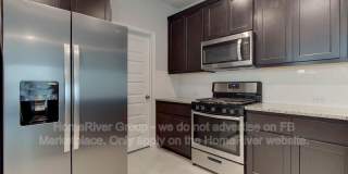 1809 Artesian Springs Xing Gallery 9