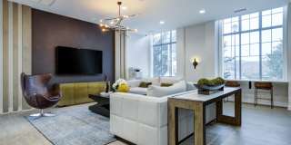 View At Legacy Oaks Gallery 4