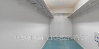 7426 Rainfall Park Gallery 37