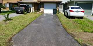 Newly Renovated Beautiful 2 Bedroom Home Gallery 1