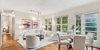 3410 GUNSTON Road Gallery 1