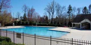3013 Silky Dogwood Trail Gallery 42
