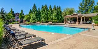 The Sovereign at Overland Park Apartments Gallery 2