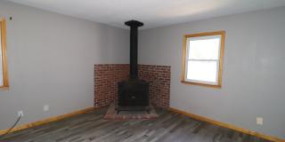 Spacious Home for rent! Gallery 14