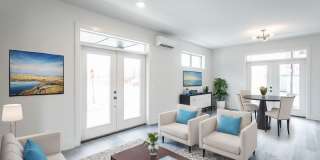 1825 S Watkins Street Gallery 3