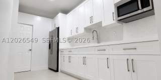 14407 SW 158th Path Gallery 41