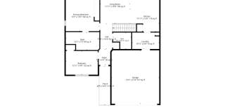 11830 North Bedivere Drive - 1 Gallery 34