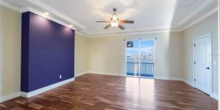 736 PRUITT Drive Gallery 23