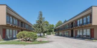 1804 2nd Street SouthwestApt 11 Gallery 11