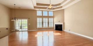 13328 Banner Ct Gallery 21