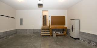 1 Van Buren Lane Gallery 45