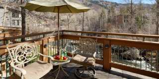 1035 E Durant Avenue unit: #4 Gallery 4