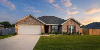 1848 Landing Place Gallery 1