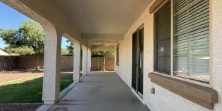26743 N 175th Ln Gallery 20