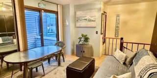 210 Sumner Avenue Gallery 16