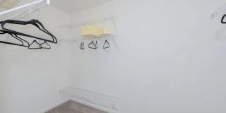 Harbour Town Gallery 16