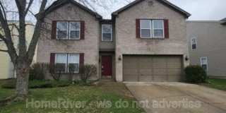 14252 Orange Blossom Trl Gallery 1