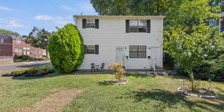 348 Woodlawn Terrace Gallery 1