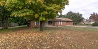 313 Red Oak Road Gallery 1