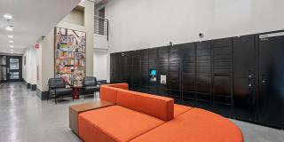 Haven at Del Mar Station Apartments Gallery 21