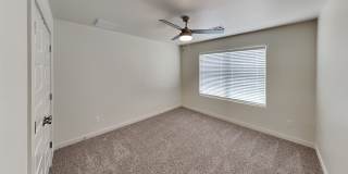 LUXURY MODERN NEW 3 Bedroom 2.5 Bathroom Townhome in Piedmont Schools- Premium Lot- Neighborhood Park Gallery 17