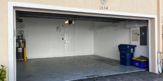 1554 Limetree Bay Avenue Gallery 28