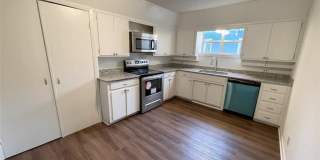 1016 W Gandy Street Gallery 6