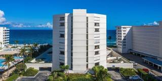 3560 S Ocean Boulevard Gallery 16