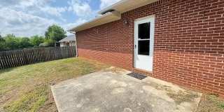202 Blue Sage Drive Gallery 39