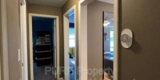6809 5th Ave S Gallery 12