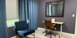 2615 Northeast 26th Street Gallery 12