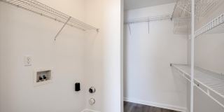 1216 Longpoint Drive Gallery 12