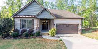 Fantastic Location & Price Gallery 1