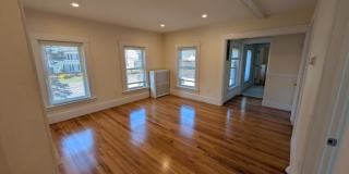 64 Cedar St. Gallery 1