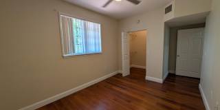 6966 W Sample Road Gallery 13